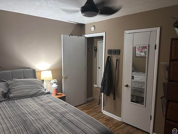 5th image of 1013 Janice St