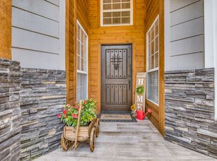 1401 Spring Ave, Carrollton, TX 75006