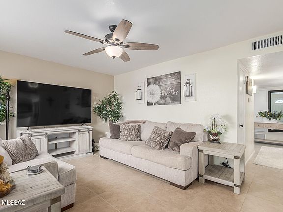 2nd image of 6260 N Thyme Pl