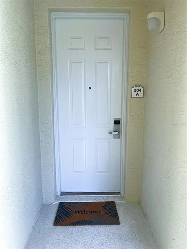 3506 54th Dr W #204 Photo 1