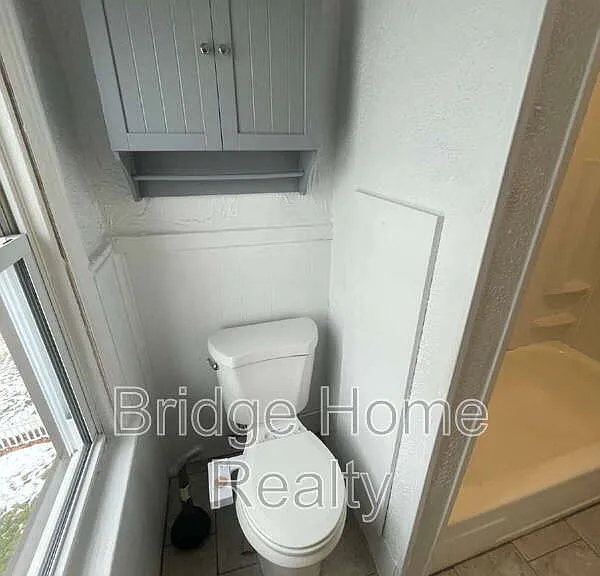 128 S Spring Ave — Photo 48