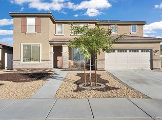 1168 Vallejo St, Perris, CA 92571