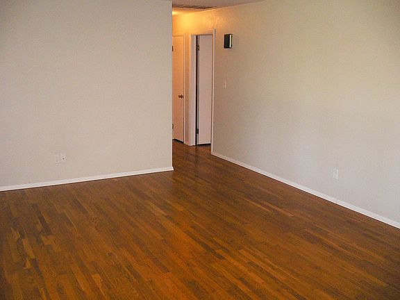 5th image of 4508 N Ball Ave