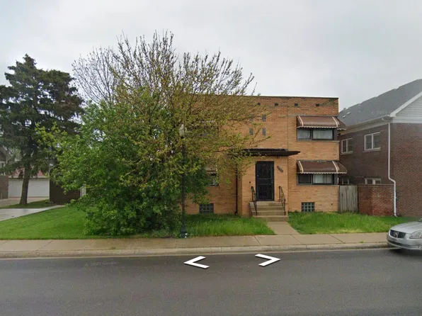 1539 Calumet Ave APT 1, Whiting, IN 46394