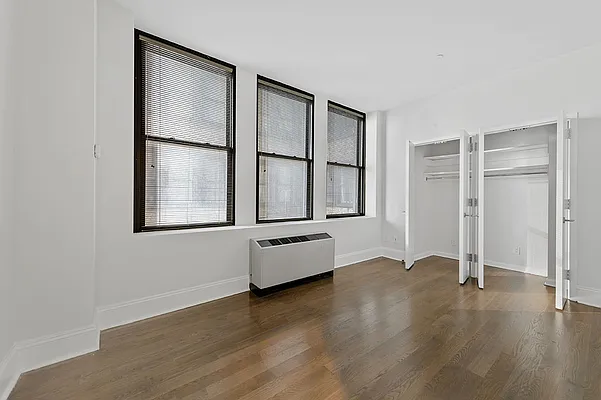 Rented by ACG Property Management LLC | media 22