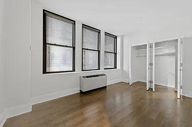 Rented by ACG Property Management LLC