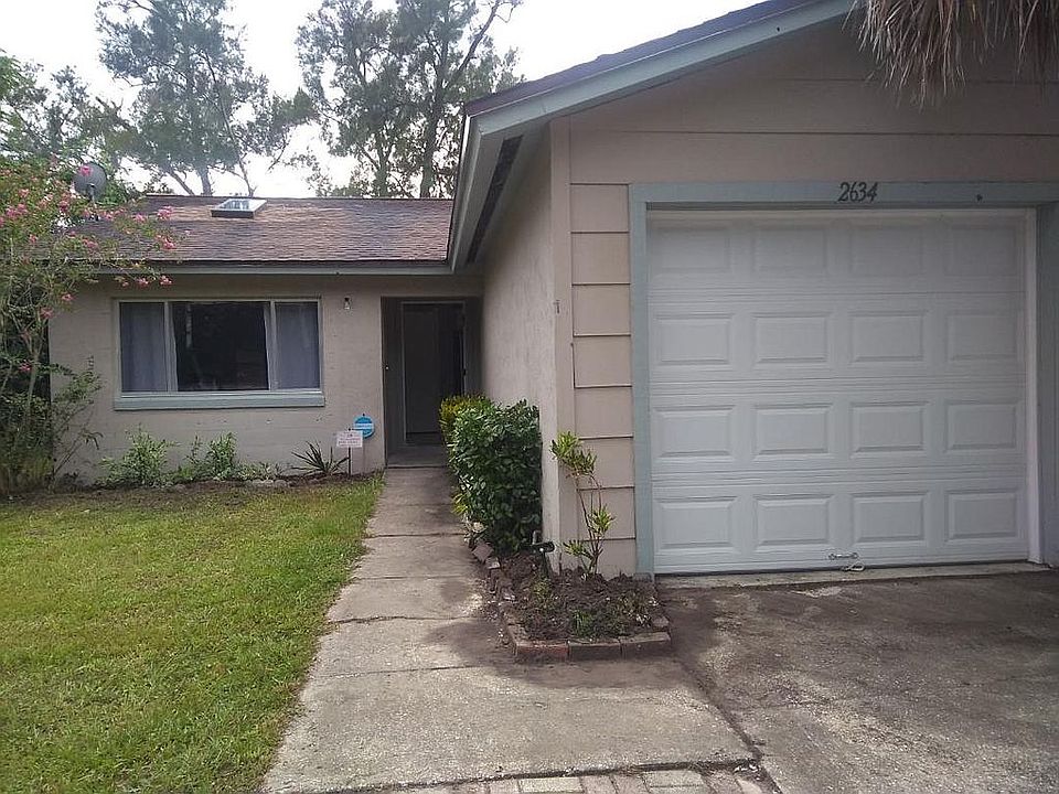 1st image of 2634 El Capitan Dr