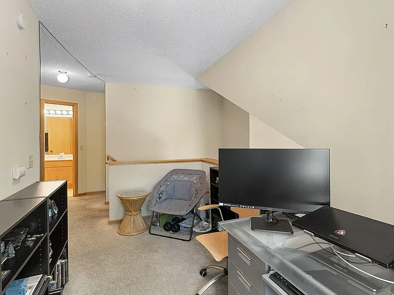 18231 Warbler Ln — Photo 13