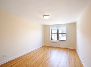 4114 9th Ave APT 7B, Brooklyn, NY 11232