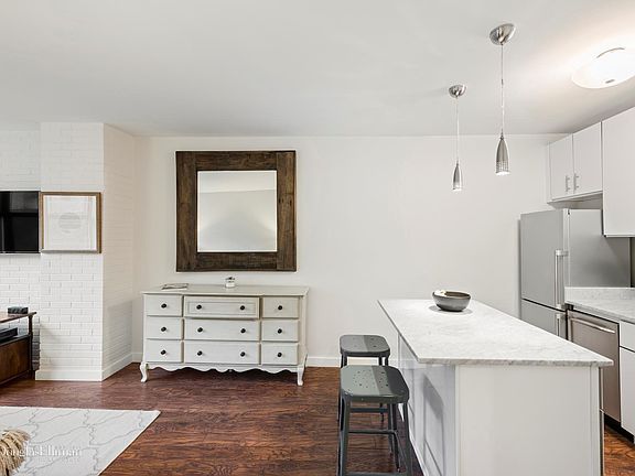 2nd image of 453 W 19th St APT 3B