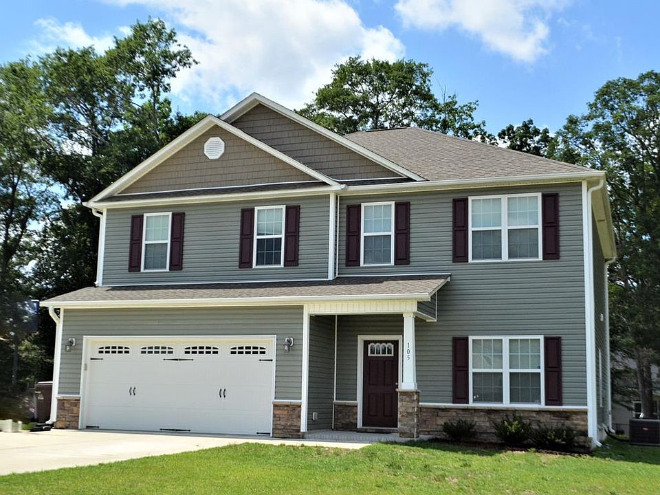 1st image of 105 Seward Pl