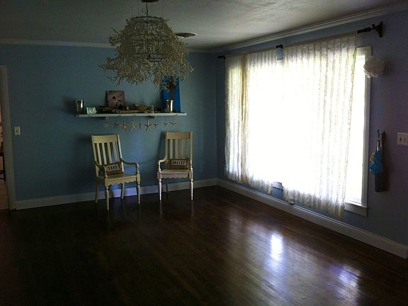 5th image of 107 Timberlane Dr