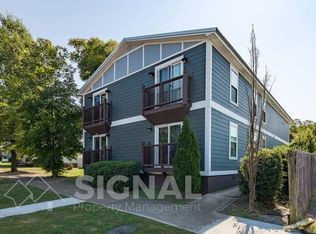 4111 4th Ave S #4, Birmingham, AL 35222