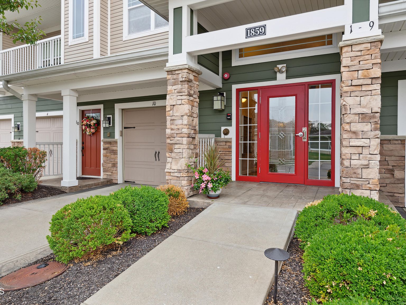 1859 Riverpointe Ct APT 4, Dayton, KY 41074 Zillow