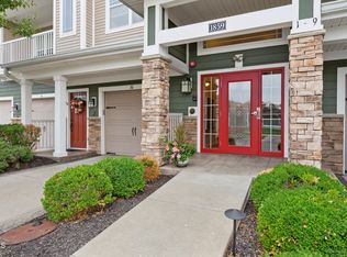 1859 Riverpointe Ct APT 4, Dayton, KY 41074