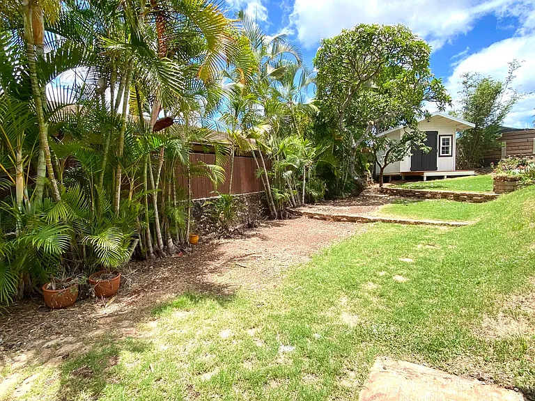 92-1260 Kaleo Pl — Photo 25