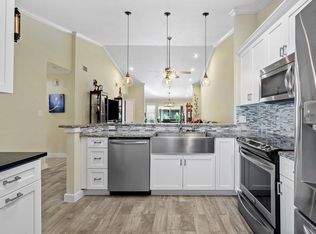 5328 Fig Palm Way APT A, Boynton Beach, FL 33437