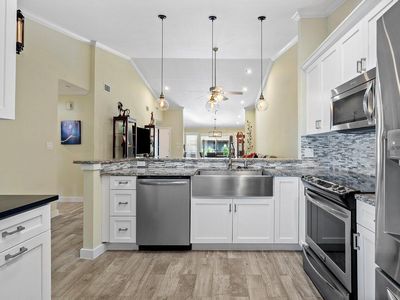 5328 Fig Palm Way #A, Boynton Beach, FL, 33437