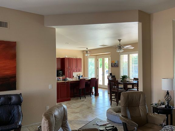 4th image of 13723 W Caballero Dr