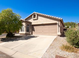 6624 E Boston St, Mesa, AZ 85205