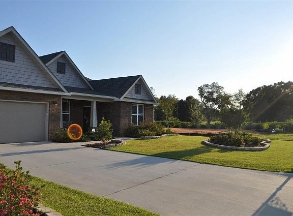 4th image of 6391 Cattle Dr