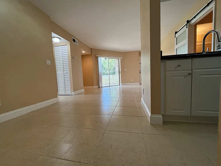 177 Santa Clara Dr — Photo 12