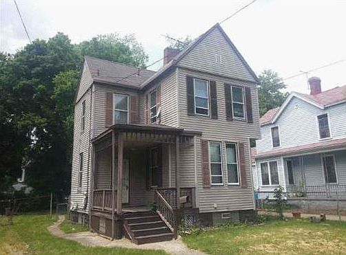1st image of 8345 Anthony Wayne Ave