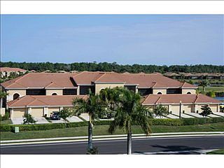 5th image of 10250 Heritage Bay Blvd APT 3612