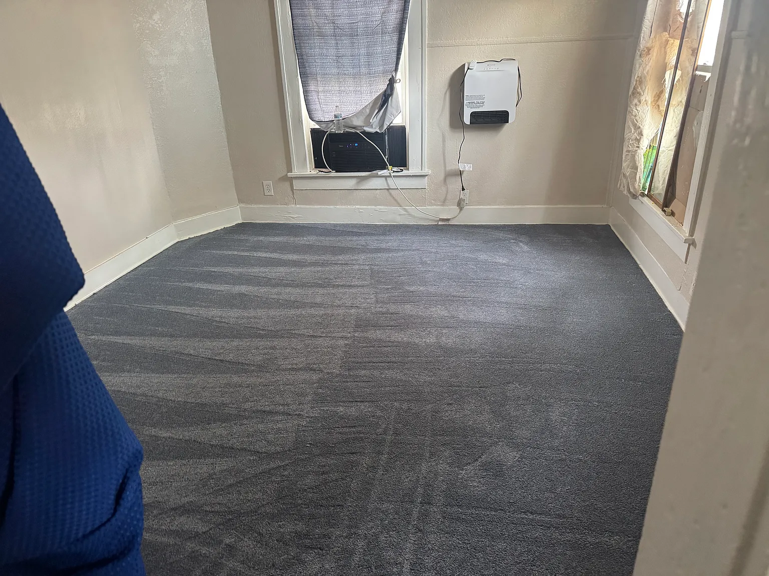 1 bed, 680 sqft, $1,175 — Photo 3