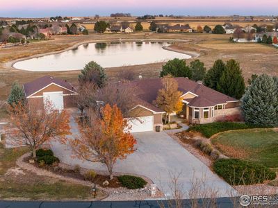 335 N Shore Cir, Windsor, CO, 80550