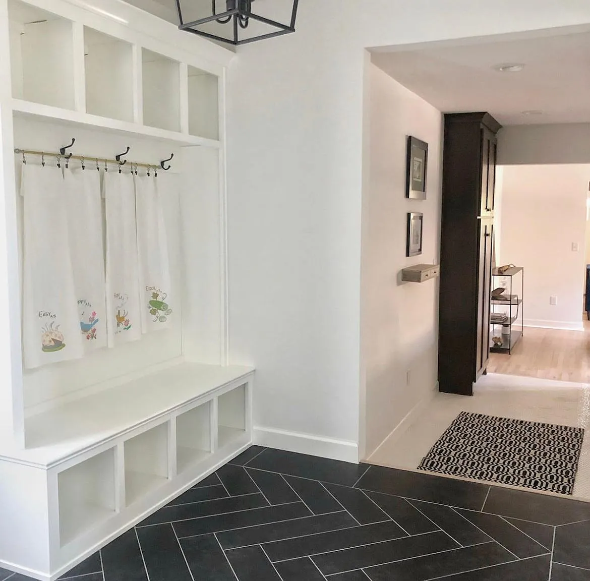1135 S Atlanta Ave — Photo 3