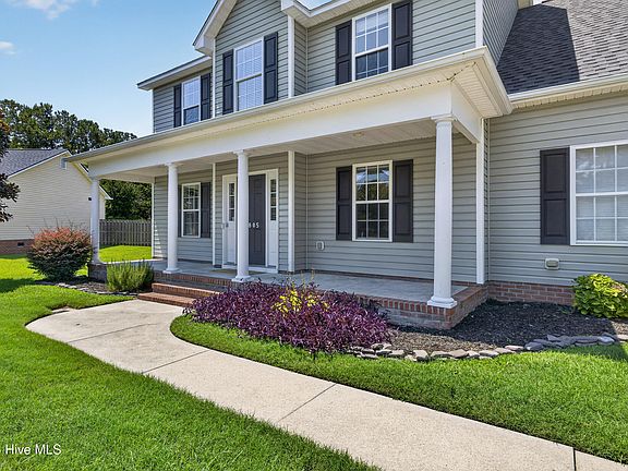 3rd image of 2805 Fletcher Ct