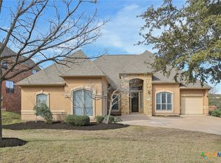 128 Whitley Dr, Austin, TX 78738