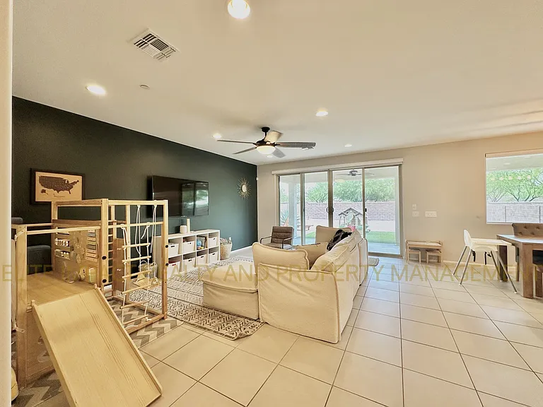 10050 E Fay Canyon Trl — Photo 8