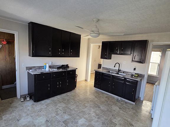 3rd image of 231 Nevins St #1
