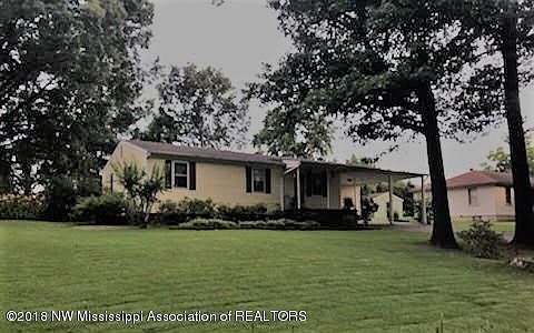 1st image of 1371 Haywood Dr