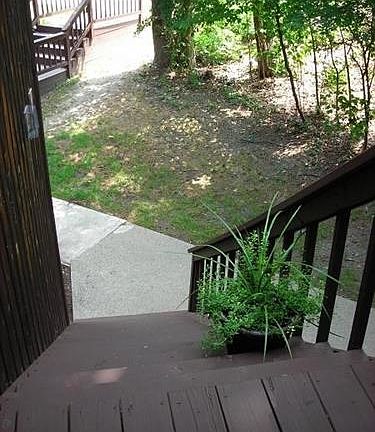 3rd image of 10 Sunrise Dr Unit 6