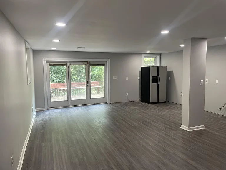4201 Miners Creek Rd — Photo 28