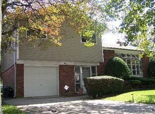 1850 Decatur Ave, Bellmore, NY 11710