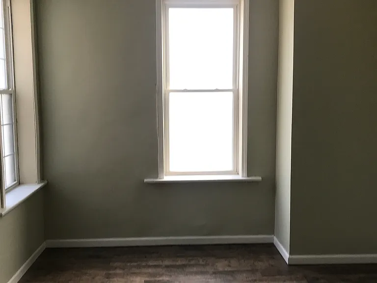 4621 Pennsylvania Ave — Photo 19