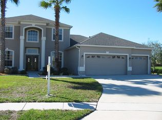 14600 Kitlanselt Way, Orlando, FL 32828