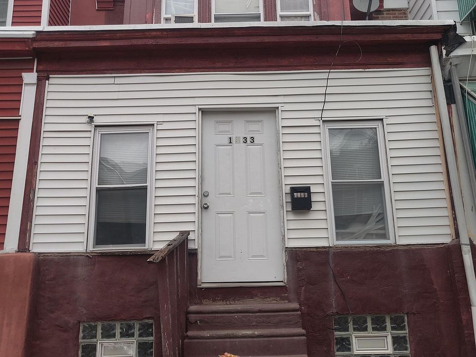 1533 S Allison St, Philadelphia, PA 19143 Zillow