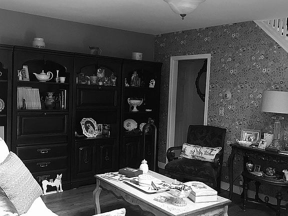 4th image of 42 Gleeland St