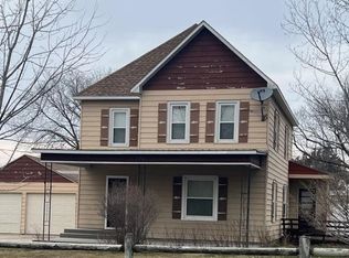 238 2nd St, Brunswick, NE 68720