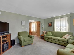 1342 Calvert Ln, Lancaster, PA 17603