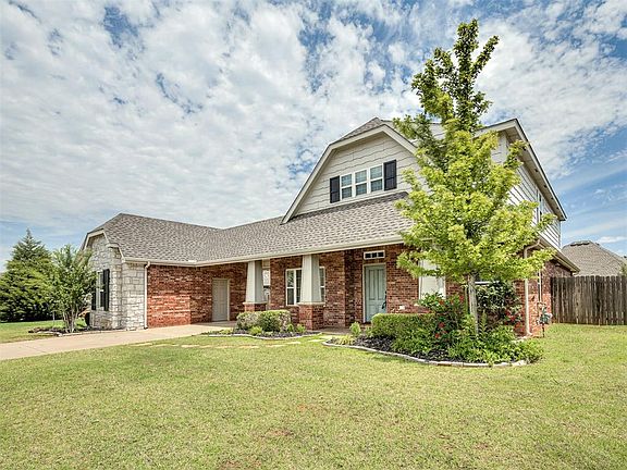 2nd image of 16328 Dustin Ln