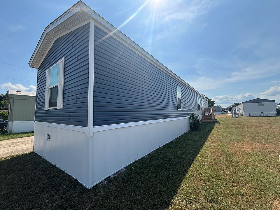 1st image of 1801 Harper Rd Lot 73