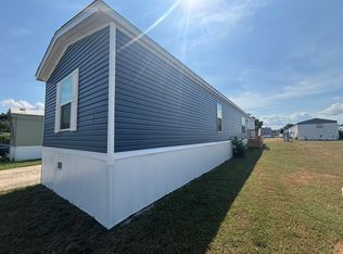 1801 Harper Rd LOT 73, Northport, AL 35476