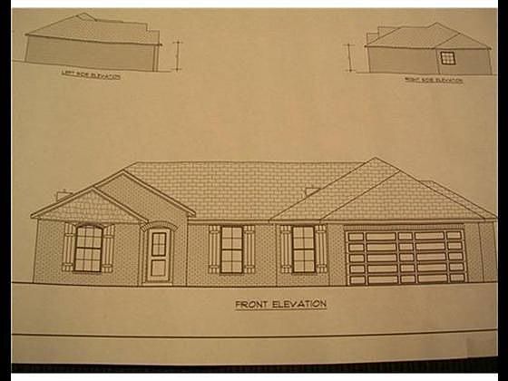 1st image of 301 Summerwood Ct