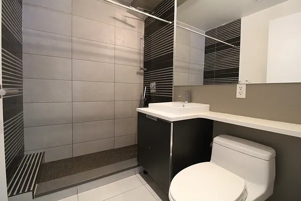 Rented by Corcoran | media 13